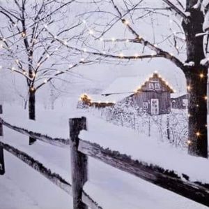 Meet your Posher, Hailey